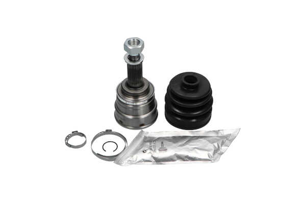 SWIFT Drivledd CV-8506 KAVO PARTS