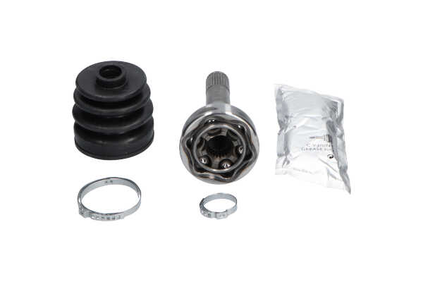 KAVO PARTS Giunto omocinetico CV-8507