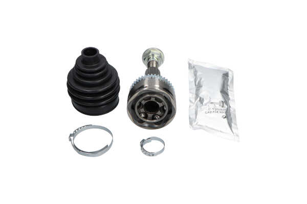OEM 4410263J30 KAVO PARTS Nivelsarja, vetoakseli CV-8510 varten SUZUKI, BEDFORD