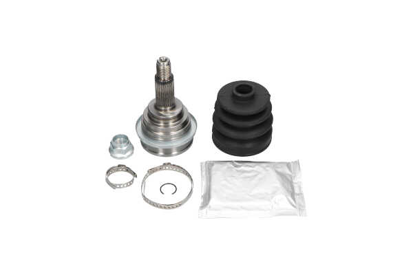 OEM 4410160GB0 KAVO PARTS Nivelsarja, vetoakseli CV-8511 varten SUZUKI