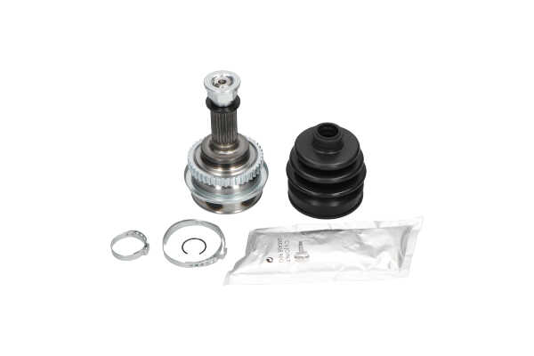 OEM 4410160G62 KAVO PARTS Nivelsarja, vetoakseli CV-8512 varten SUZUKI, BEDFORD