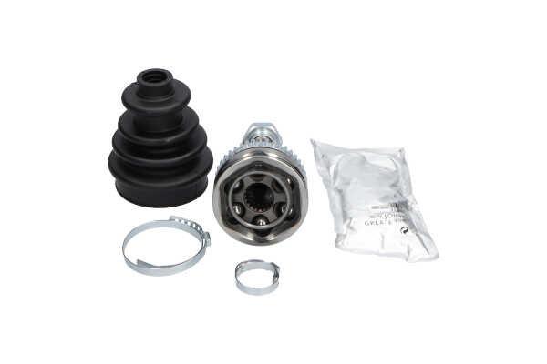 OEM 4410183E11 KAVO PARTS Nivelsarja, vetoakseli CV-8513 varten OPEL, SUZUKI, VAUXHALL, BEDFORD