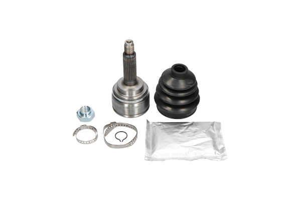 OEM 4410272F00 KAVO PARTS Nivelsarja, vetoakseli CV-8514 varten SUZUKI, BEDFORD