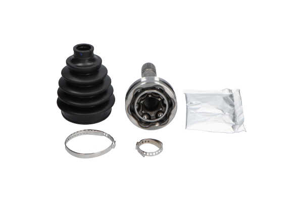 OEM 4410167D01 KAVO PARTS Nivelsarja, vetoakseli CV-8517 varten SUZUKI, ISUZU, BEDFORD