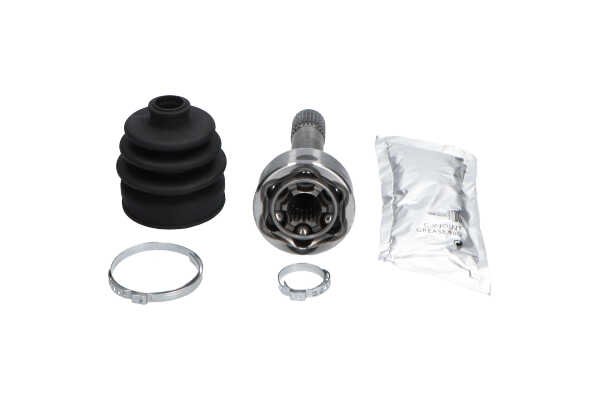 OEM 4410181A00 KAVO PARTS Nivelsarja, vetoakseli CV-8520 varten SUZUKI, BEDFORD