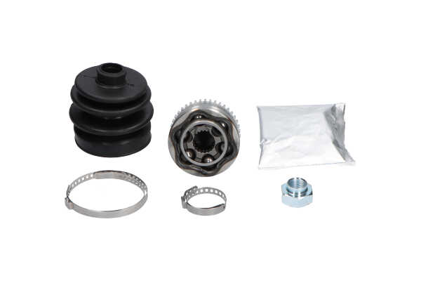 OEM 4410279FA0 KAVO PARTS Nivelsarja, vetoakseli CV-8521 varten SUZUKI