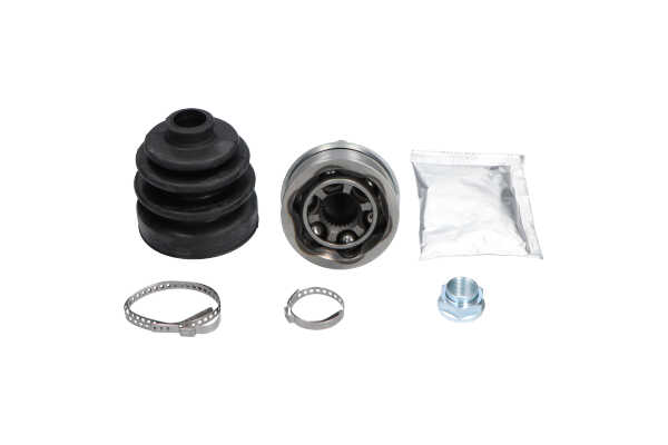 KAVO PARTS Kardanled CV-9001