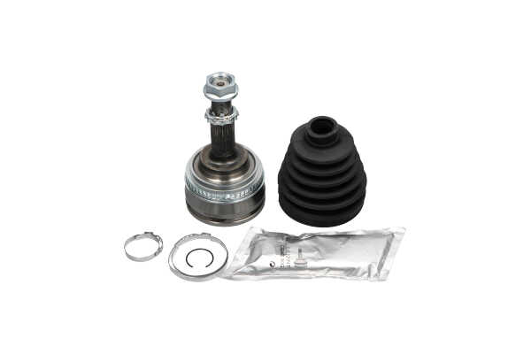 ostaa Nivelsarja, vetoakseli - KAVO PARTS (CV-9003)
