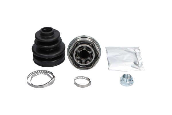 OEM 4342012040 KAVO PARTS  Gelenksatz, Antriebswelle CV-9005 für TOYOTA, SUZUKI, LEXUS, WIESMANN