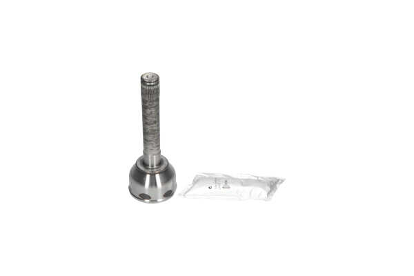 OEM 4340560040 KAVO PARTS Nivelsarja, vetoakseli CV-9006 varten TOYOTA, SUZUKI, LEXUS, WIESMANN