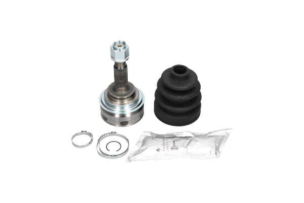 KAVO PARTS Kit giunti semiasse CV-9007 KAVO PARTS Giunto omocinetico CV-9007