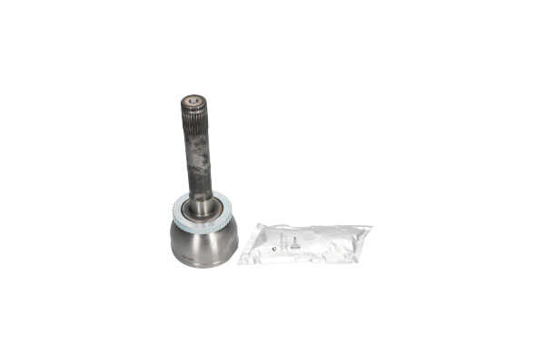 OEM 4340560070 KAVO PARTS Nivelsarja, vetoakseli CV-9009 varten TOYOTA, SUZUKI, LEXUS, WIESMANN