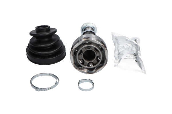 OEM 4343035030 KAVO PARTS Nivelsarja, vetoakseli CV-9012 varten TOYOTA, SUZUKI, LEXUS, WIESMANN