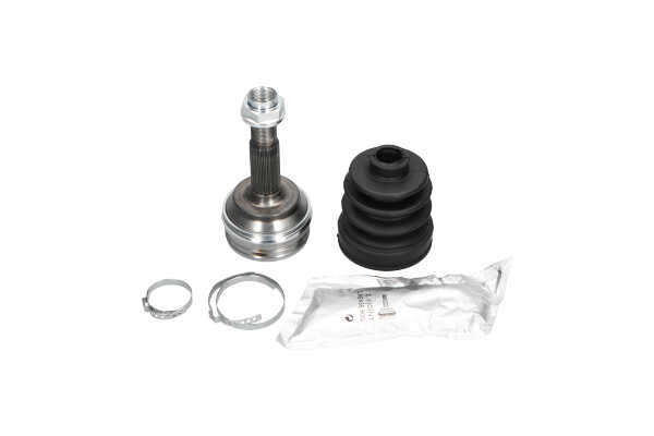 OEM 4347059015 KAVO PARTS Nivelsarja, vetoakseli CV-9013 varten TOYOTA, LEXUS