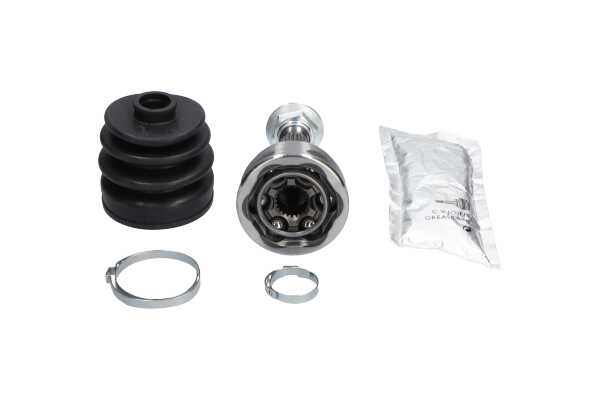 OEM 4341052010 KAVO PARTS Nivelsarja, vetoakseli CV-9014 varten TOYOTA, SUZUKI