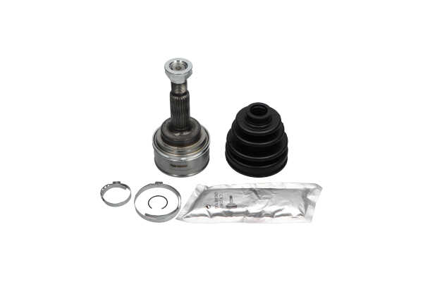 OEM 4347009420 KAVO PARTS Nivelsarja, vetoakseli CV-9015 varten TOYOTA, SUZUKI, LEXUS, WIESMANN