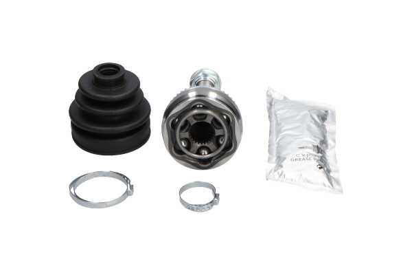 OEM 4341012670 KAVO PARTS Nivelsarja, vetoakseli CV-9018 varten TOYOTA, SUZUKI, LEXUS