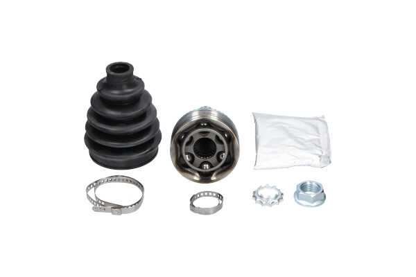 OEM 4346009331 KAVO PARTS Nivelsarja, vetoakseli CV-9019 varten TOYOTA, SUZUKI