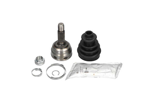 KAVO PARTS Nivelsarja, vetoakseli CV-9022 KAVO PARTS CV-9022: Osta Nivelsarja, vetoakseli edullisesti verkossa