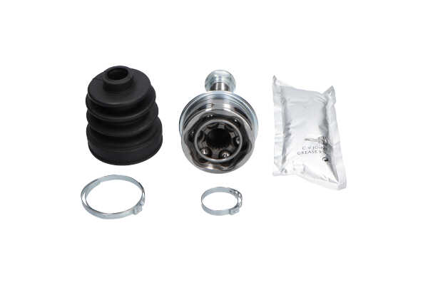 KAVO PARTS Kardanled CV-9023