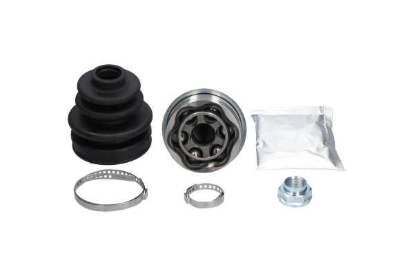 OEM 4342020120 KAVO PARTS Nivelsarja, vetoakseli CV-9026 varten TOYOTA, SUZUKI, WIESMANN
