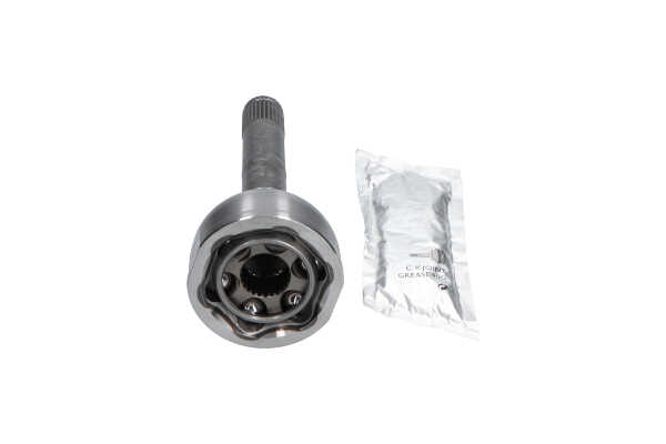 OEM 4340560080 KAVO PARTS Nivelsarja, vetoakseli CV-9028 varten TOYOTA, SUZUKI, LEXUS, WIESMANN