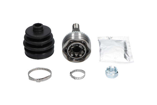 OEM 4342010101 KAVO PARTS Nivelsarja, vetoakseli CV-9029 varten TOYOTA, SUZUKI