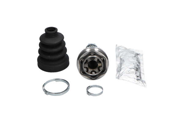 OEM 4346019795 KAVO PARTS Kit giunti semiasse CV-9030 per TOYOTA