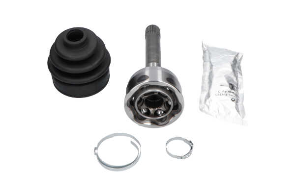 OEM 4343026032 KAVO PARTS Joint kit, drive shaft CV-9032 for TOYOTA, SUZUKI