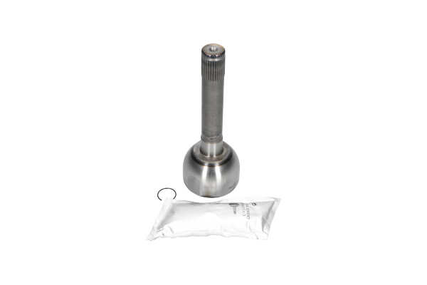 KAVO PARTS Juego de articulación, árbol de transmisión (CV-9036) para TOYOTA HILUX V Pick-up (LN_, KZN1_, VZN1_) 2.4 D (LN5_, LN85, LN90) (55 KW / 75 CV / de 1988)