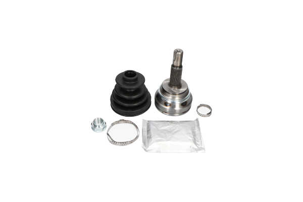 OEM 4341042140 KAVO PARTS Nivelsarja, vetoakseli CV-9044 varten TOYOTA