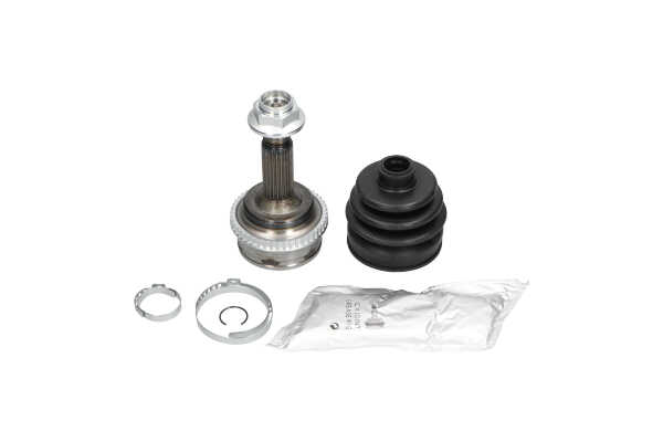 OEM 4342052110 KAVO PARTS Nivelsarja, vetoakseli CV-9045 varten TOYOTA, PEUGEOT, CITROЁN, SUBARU, SUZUKI