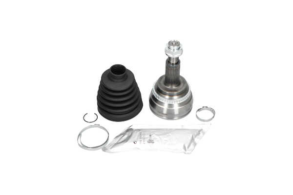 OEM 4347009M20 KAVO PARTS Nivelsarja, vetoakseli CV-9047 varten TOYOTA