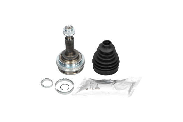 OEM 4341020515 KAVO PARTS Kit giunti semiasse CV-9048 per TOYOTA, WIESMANN
