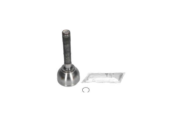 OEM 4340560110 KAVO PARTS Nivelsarja, vetoakseli CV-9050 varten TOYOTA, SUZUKI