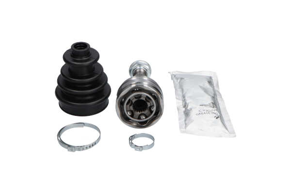 OEM 4347009C90 KAVO PARTS Nivelsarja, vetoakseli CV-9051 varten TOYOTA, CITROЁN, LEXUS, WIESMANN
