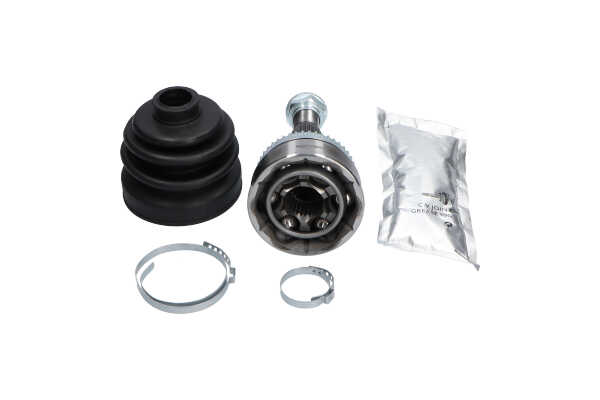 OEM 4347009A38 KAVO PARTS Nivelsarja, vetoakseli CV-9054 varten TOYOTA, WIESMANN