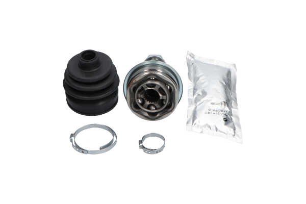OEM 434200D170 KAVO PARTS Kit giunti semiasse CV-9057 per TOYOTA, LAND ROVER, WIESMANN