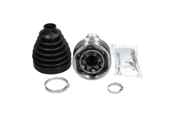 ostaa Nivelsarja, vetoakseli - KAVO PARTS (CV-9058)