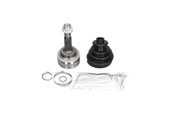 OEM 4347009780 KAVO PARTS Joint kit, drive shaft CV-9059 for TOYOTA, SUZUKI, LEXUS, WIESMANN