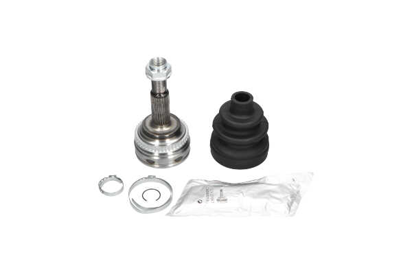 OEM 4347049595 KAVO PARTS Joint kit, drive shaft CV-9062 for TOYOTA