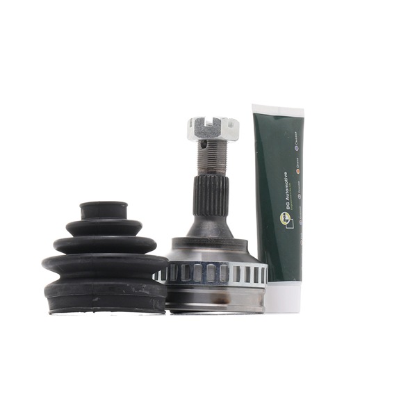 BGA Junta homocinética (CV1400A) para PEUGEOT 306 Fastback (7A, 7C, N3, N5) 1.8 16V (81 KW / 110 CV / de 1997)