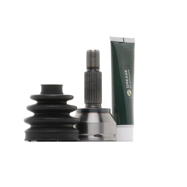 OEM C20225500A BGA Junta homocinética CV2300A para FORD, MAZDA