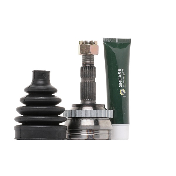 OEM 26089775 BGA Nivel, vetoakseli CV9500A varten OPEL, CHEVROLET, VAUXHALL