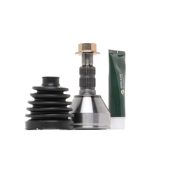 INSIGNIA Drivknut CV9504A BGA