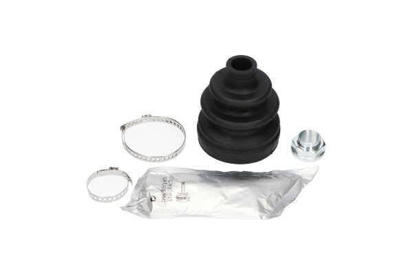 OEM 44018S04N00 KAVO PARTS Kit cuffia, semiasse CVB-2003 per HONDA