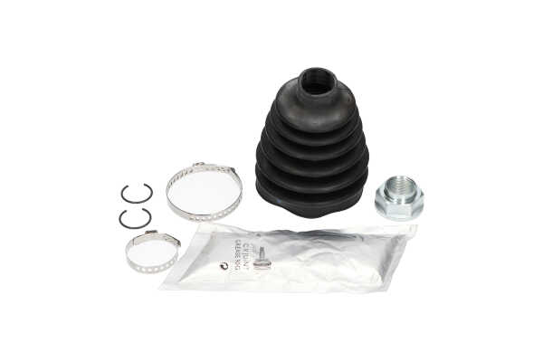 OEM 44018SX0C20 KAVO PARTS Paljekumisarja, vetoakseli CVB-2007 varten HONDA