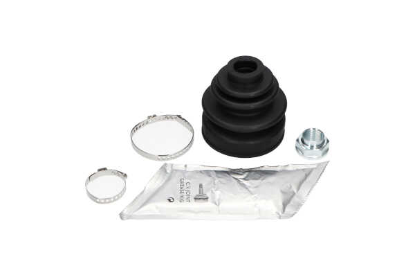 acheter Jeu de joint-soufflet, arbre de commande - KAVO PARTS (CVB-2011)