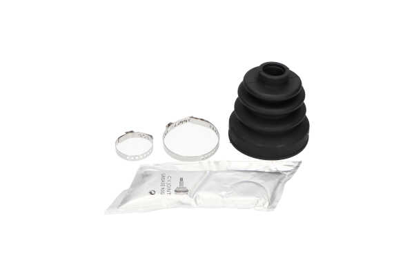 OEM 44017S0AJ02 KAVO PARTS Jogo de foles, veio de transmissão CVB-2012 para HONDA, KIA
