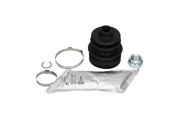 OEM 4950902A00 KAVO PARTS Paljekumisarja, vetoakseli CVB-3002 varten KIA, HYUNDAI, SUZUKI, DAIHATSU